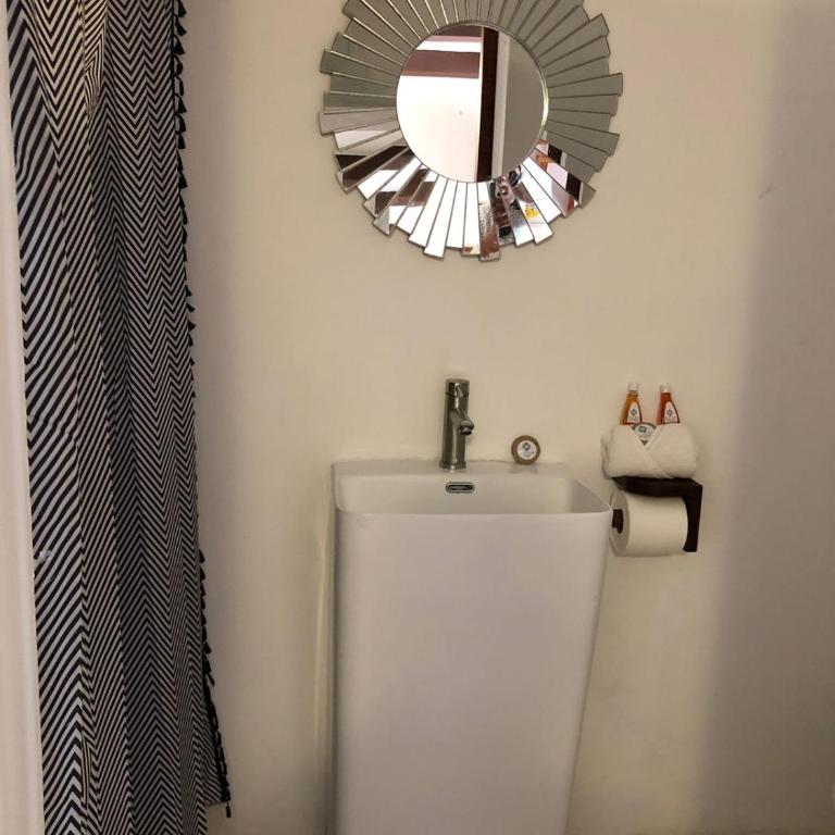 Hotel Mittoz Holbox - Superior Double Room - 2