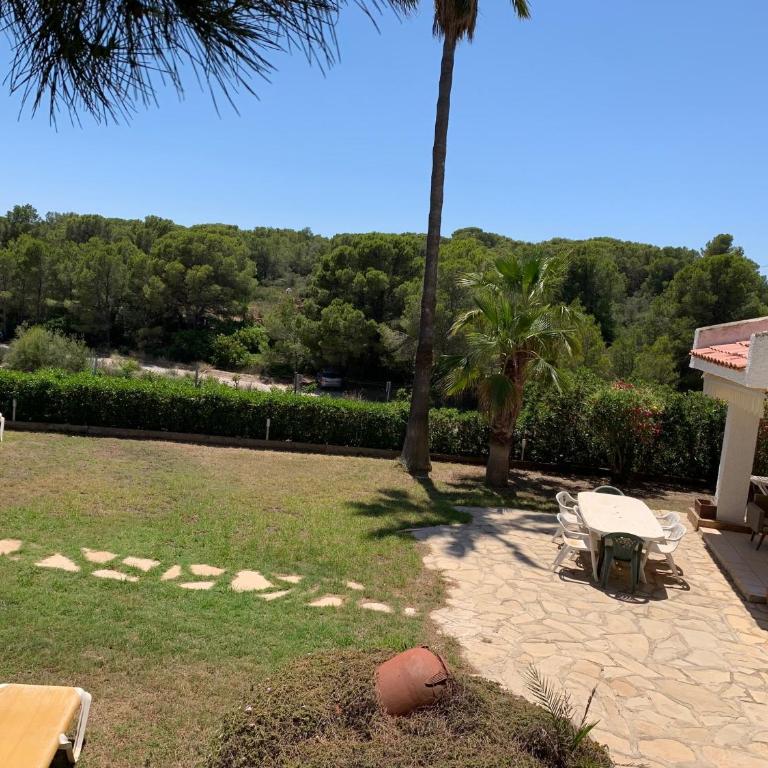 La casa de l'Estany - Casa de 4 dormitorios - 27