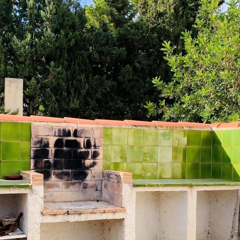 La casa de l'Estany - Casa de 4 dormitorios - 31