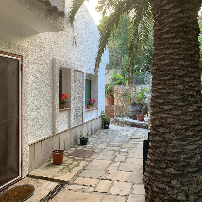 La casa de l'Estany - Casa de 4 dormitorios - 45