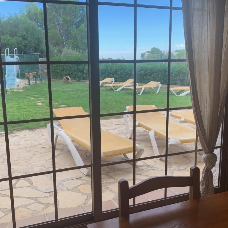 La casa de l'Estany - Casa de 4 dormitorios - 38