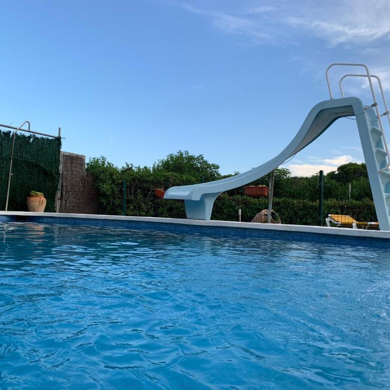La casa de l'Estany - Casa de 4 dormitorios - 47