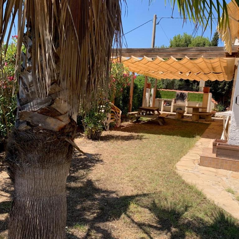 La casa de l'Estany - Casa de 4 dormitorios - 49