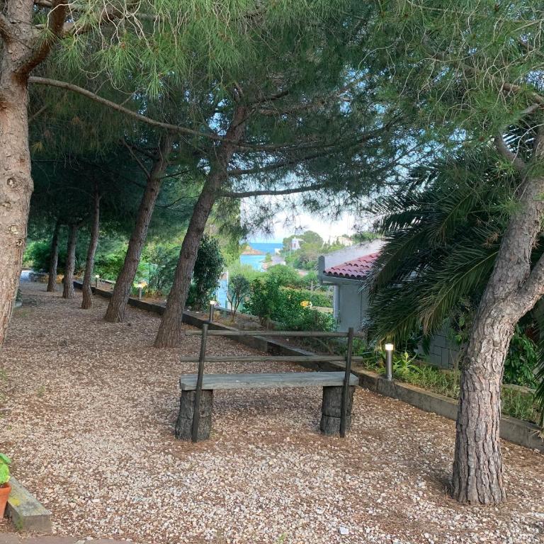 La casa de l'Estany - Casa de 4 dormitorios - 52