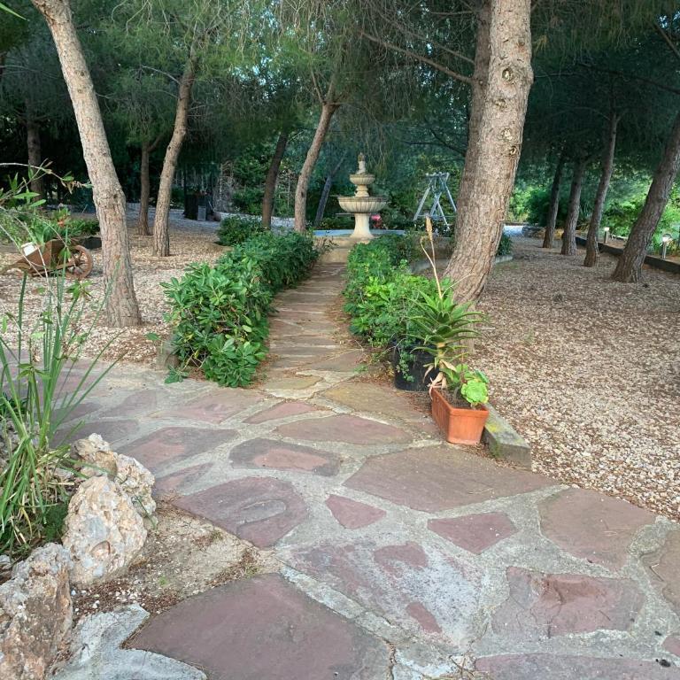 La casa de l'Estany - Casa de 4 dormitorios - 54