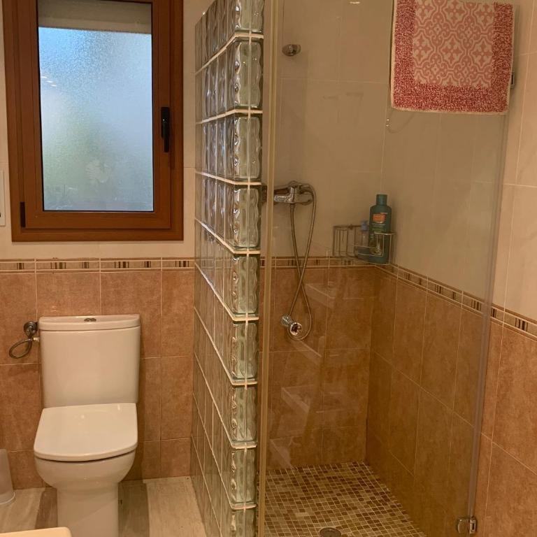 La casa de l'Estany - Casa de 4 dormitorios - 29
