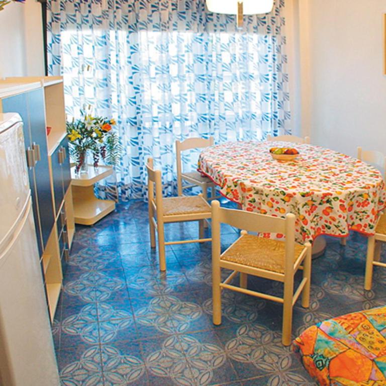 Flat in Lignano - Appartamento su 2 Livelli - 22
