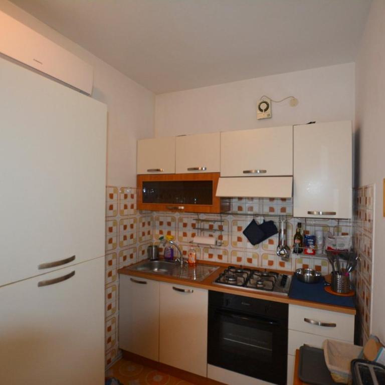 Flat in Lignano - Appartamento con 1 Camera da Letto - 22