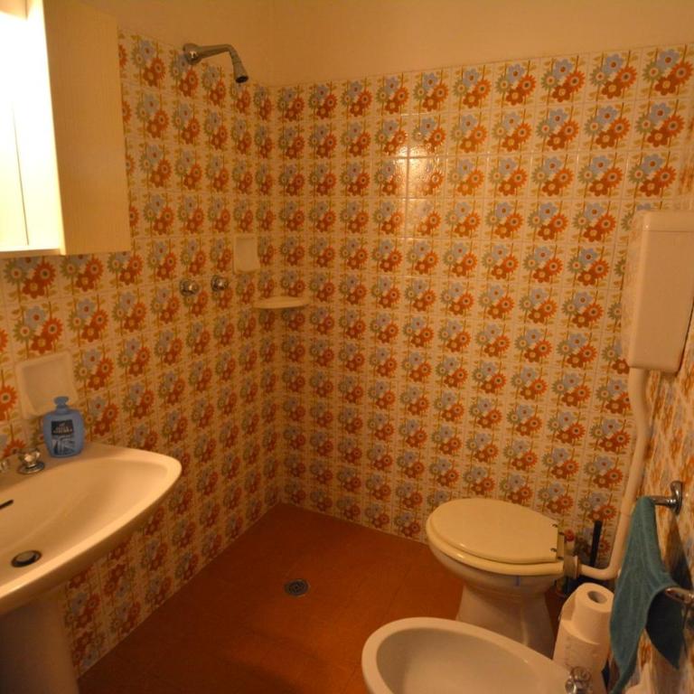 Flat in Lignano - Appartamento con 1 Camera da Letto - 21