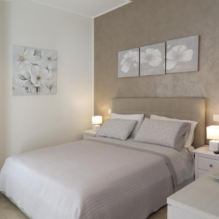 Trinacria House - Appartamento - 19