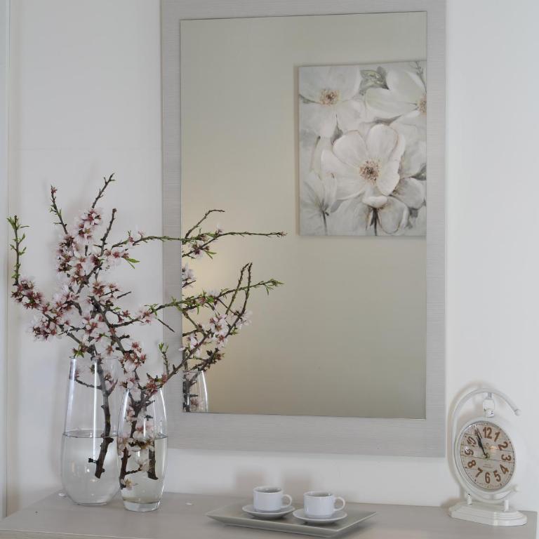 Trinacria House - Appartamento - 22