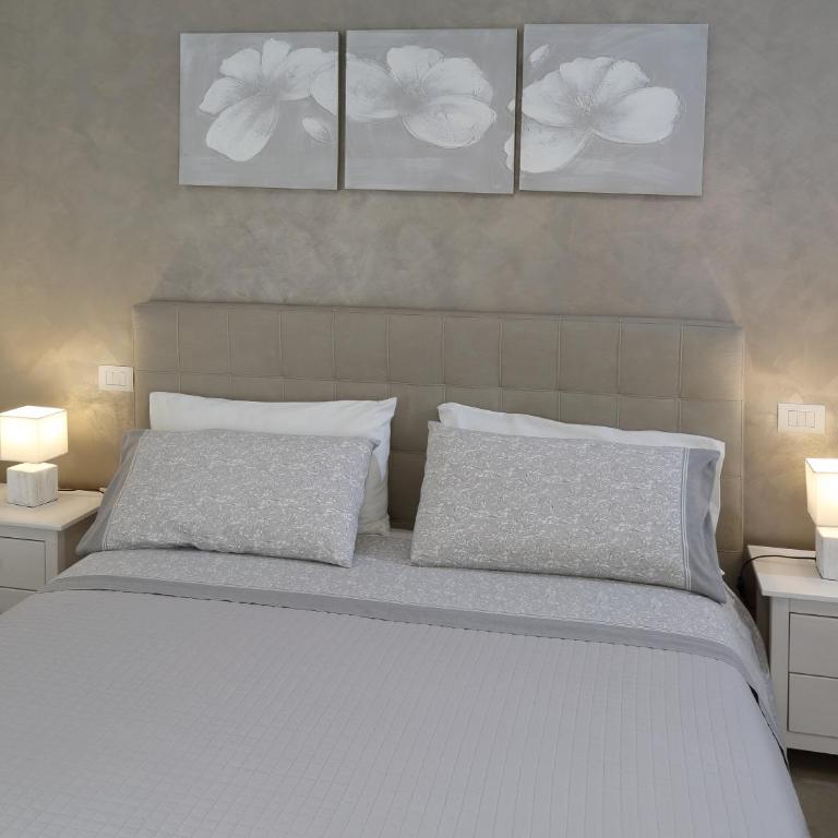Trinacria House - Appartamento - 23