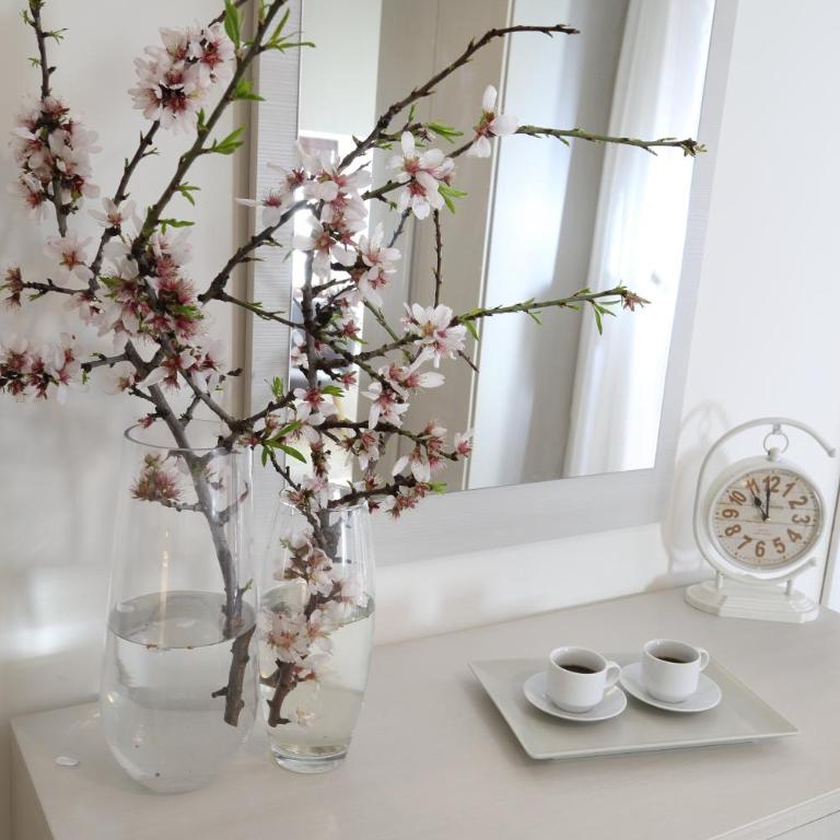 Trinacria House - Appartamento - 24