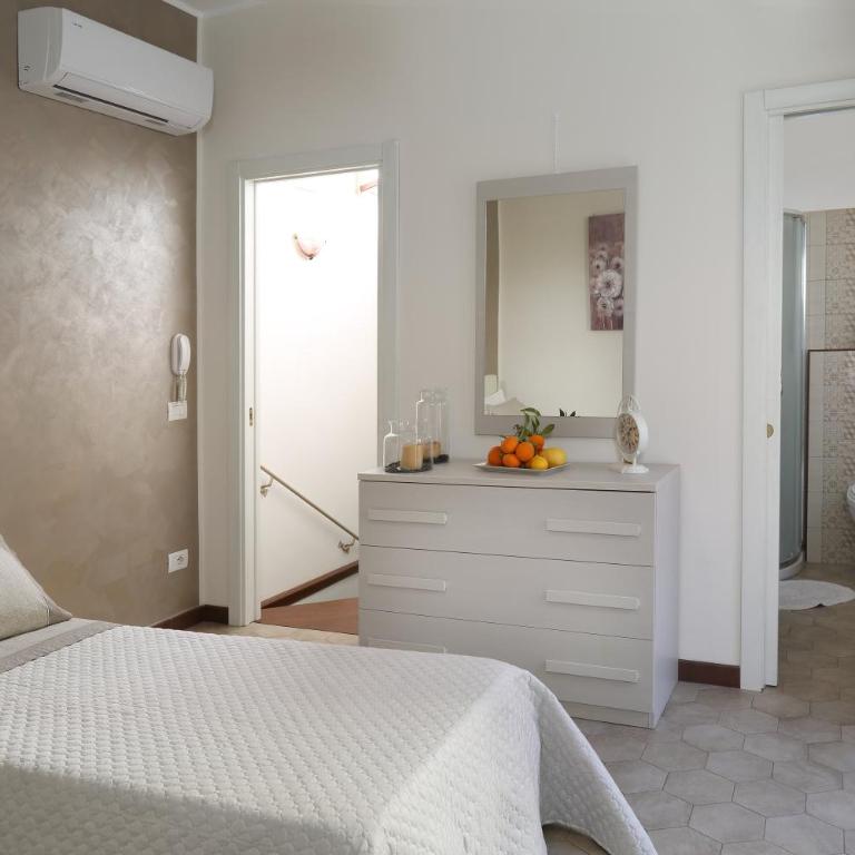 Trinacria House - Appartamento - 25