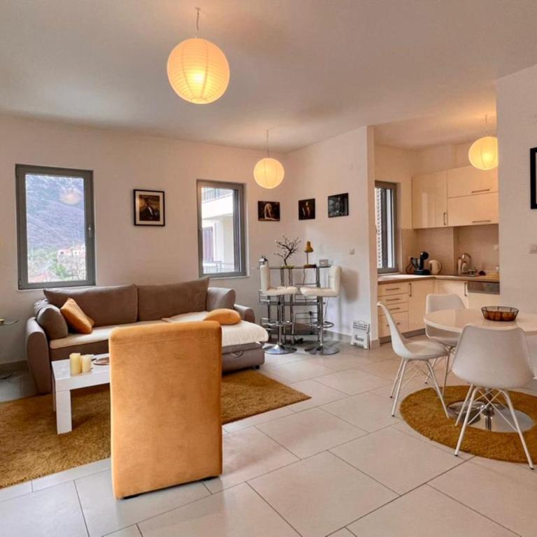 Lavender Bay Apartment C23 - Apartman sa 1 Spavaćom Sobom - 6