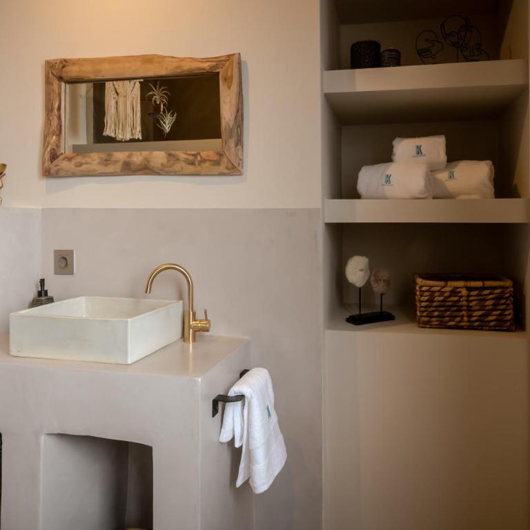 New Port Javea terraza Puerto Costa Blanca - Apartamento de 2 dormitorios - 18