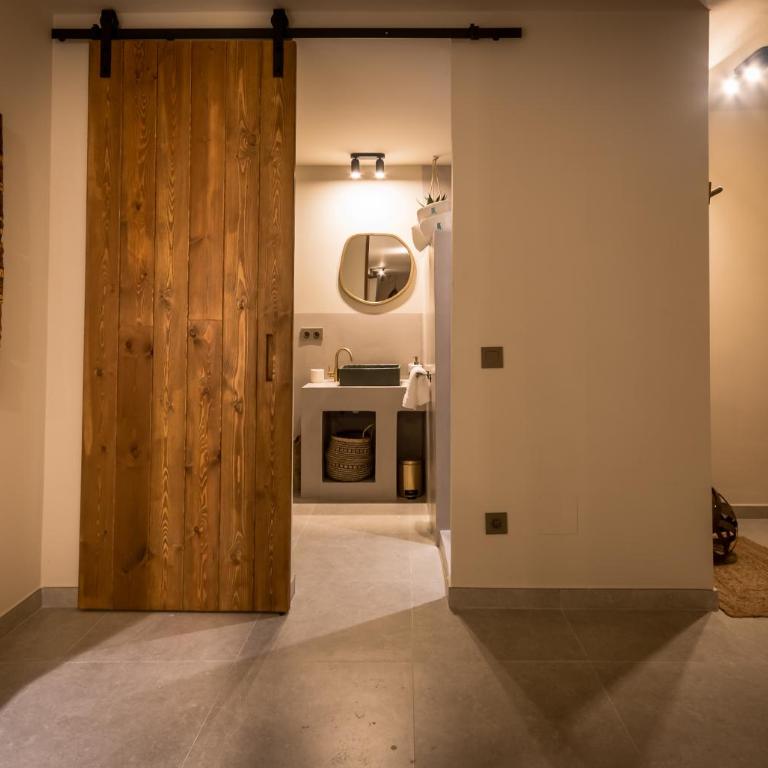 New Port Javea terraza Puerto Costa Blanca - Apartamento de 2 dormitorios - 22