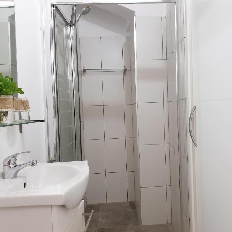 El Caramelito 1 - Casa con 1 dormitorio - 34