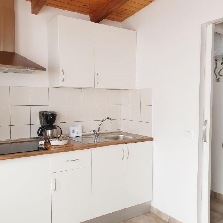 El Caramelito 1 - Casa con 1 dormitorio - 12