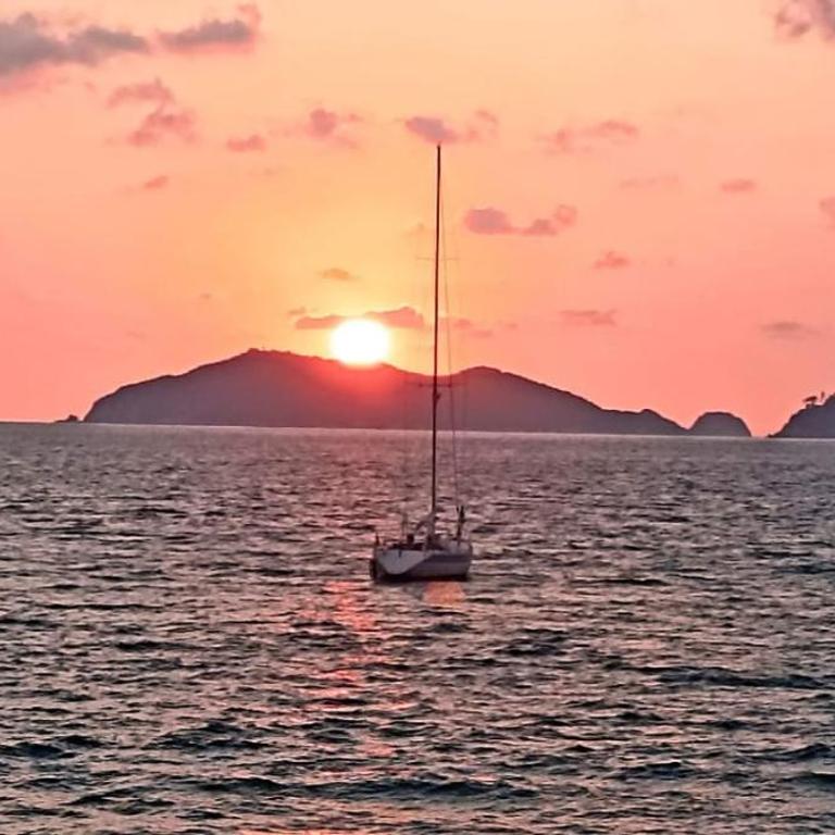 La Palapa Acapulco - Apartamento de 1 dormitorio - 29