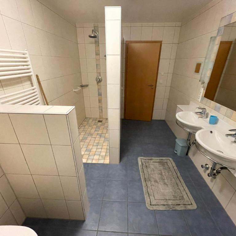 Wonder & Wander - Apartment mit 2 Schlafzimmern - 2