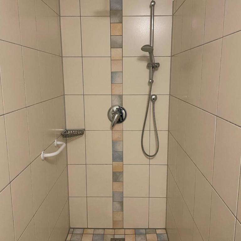 Wonder & Wander - Apartment mit 2 Schlafzimmern - 3