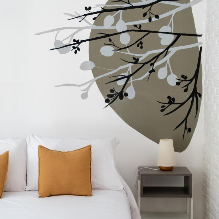 Selina Salta - Habitación Doble Estándar - 2