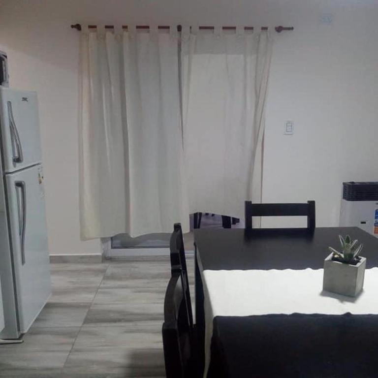Etels House - Departamentos Mina Clavero - Apartamento de 2 dormitorios - 39