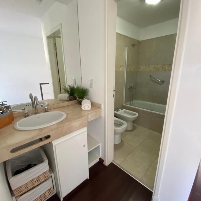 Quinta Luna - Two-Bedroom Apartment - 18