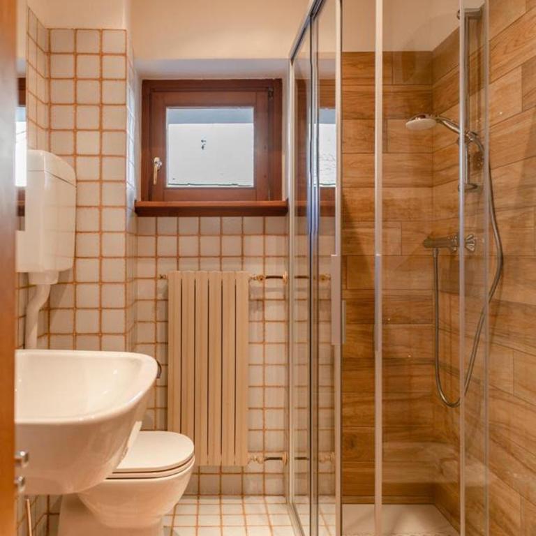 Appartamento Sant'Agostino - One-Bedroom Apartment - 6