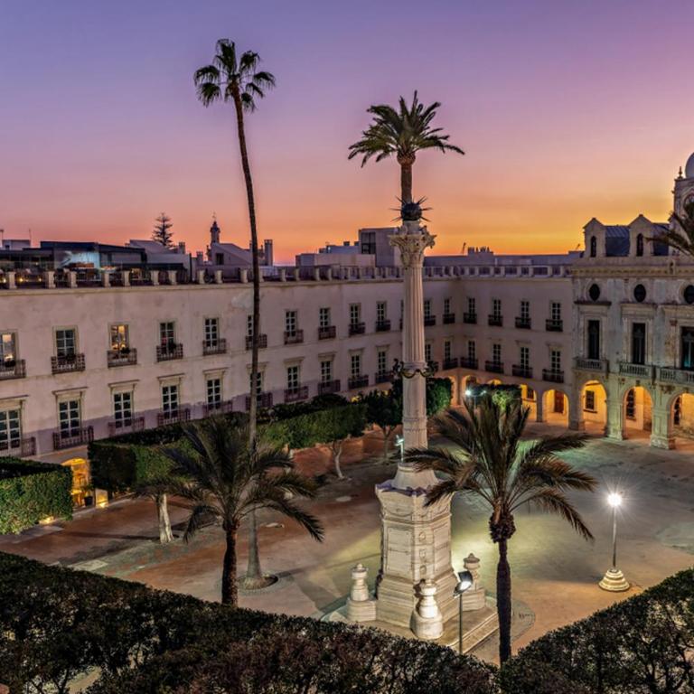 Little House in Center - Apartamento de 1 dormitorio - 16