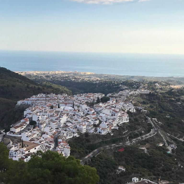 Algarabí - Casa - 5