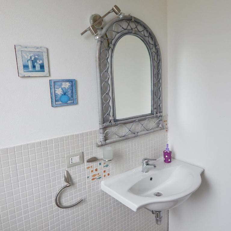 Lovely Studio in Pula - Monolocale - 9