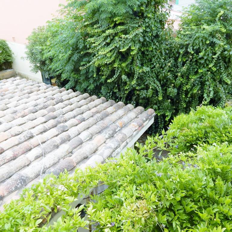 Lovely Studio in Pula - Monolocale - 14