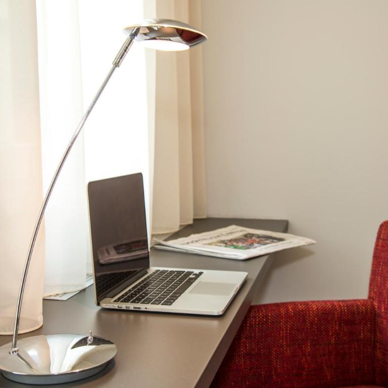 The Stay.residence - Appartement Standard - 1