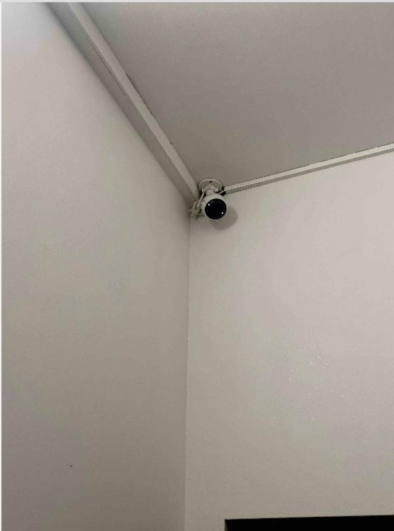 Le cosy la part dieu - Appartement 1 Chambre - 22
