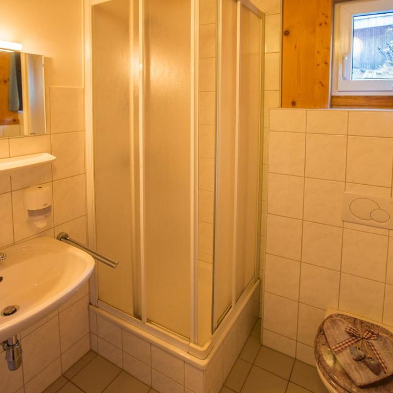 Feriendorf Tauerngast - Superior Chalet - 8