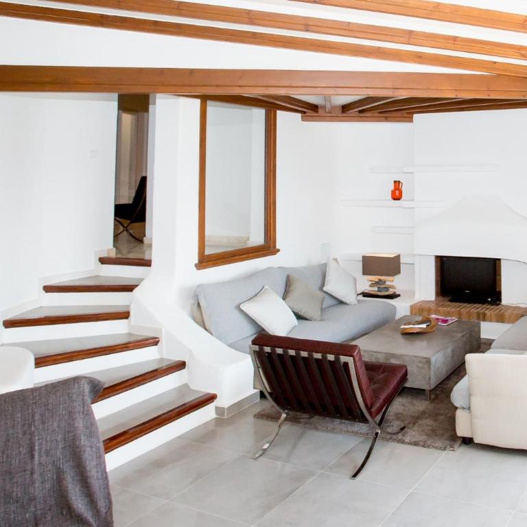 L168 Cabopino - Apartment with Sea View - 6