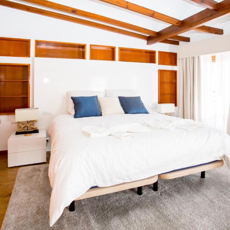L168 Cabopino - Apartment with Sea View - 19