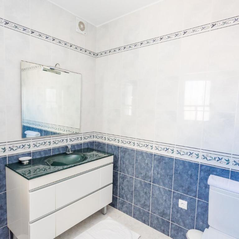 L168 Cabopino - Apartment with Sea View - 28