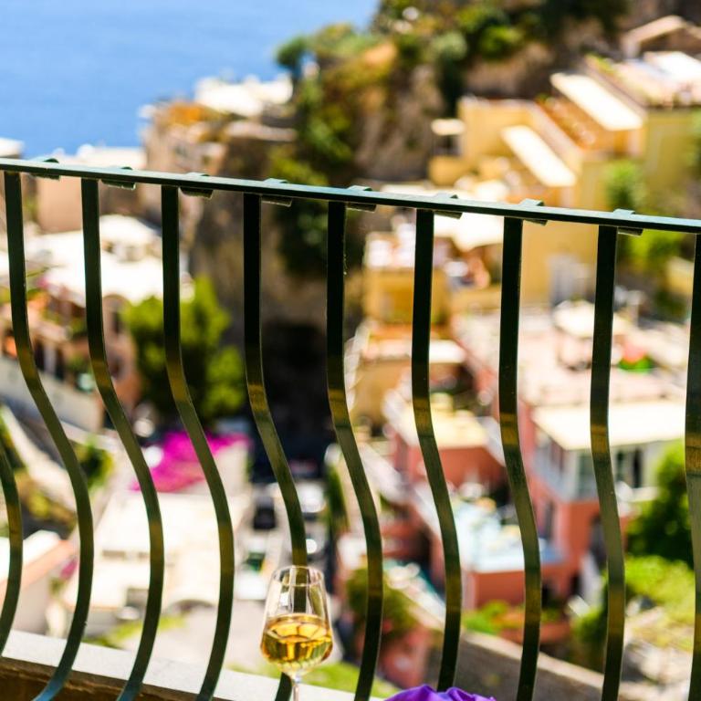 Villa La Leonessa - Casa Vacanze - 13