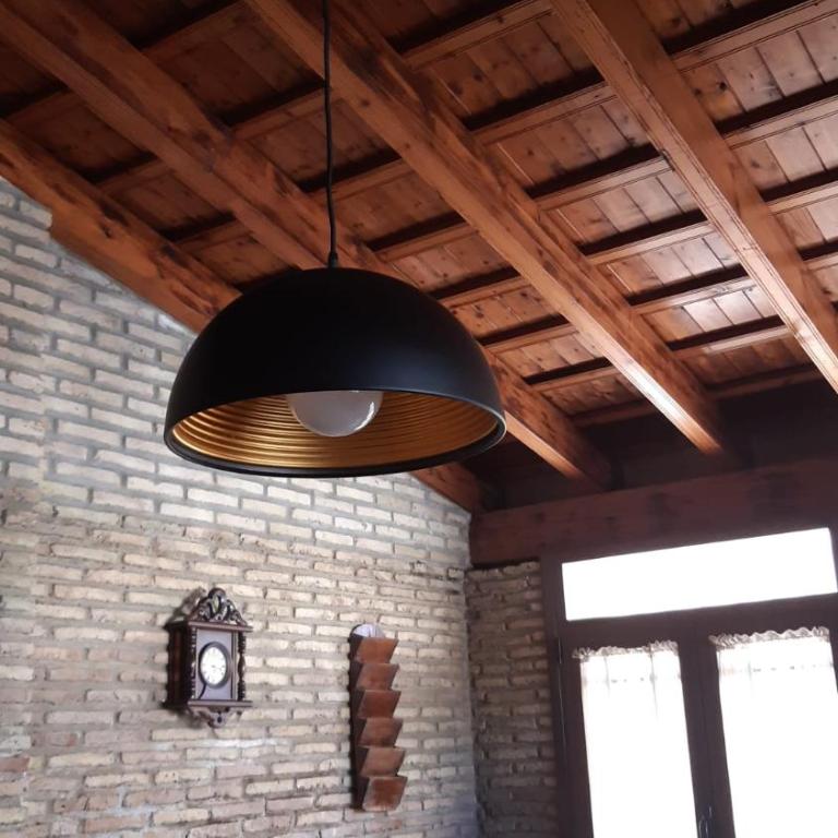Casa Grande Zona Norte - Casa de 3 dormitorios - 3
