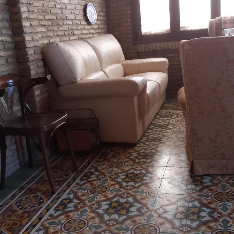 Casa Grande Zona Norte - Casa de 3 dormitorios - 11