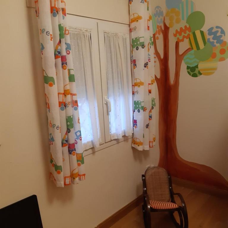 Casa Grande Zona Norte - Casa de 3 dormitorios - 19