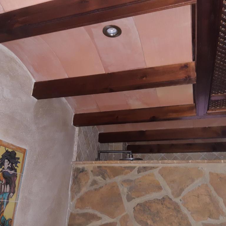 Casa Grande Zona Norte - Casa de 3 dormitorios - 17