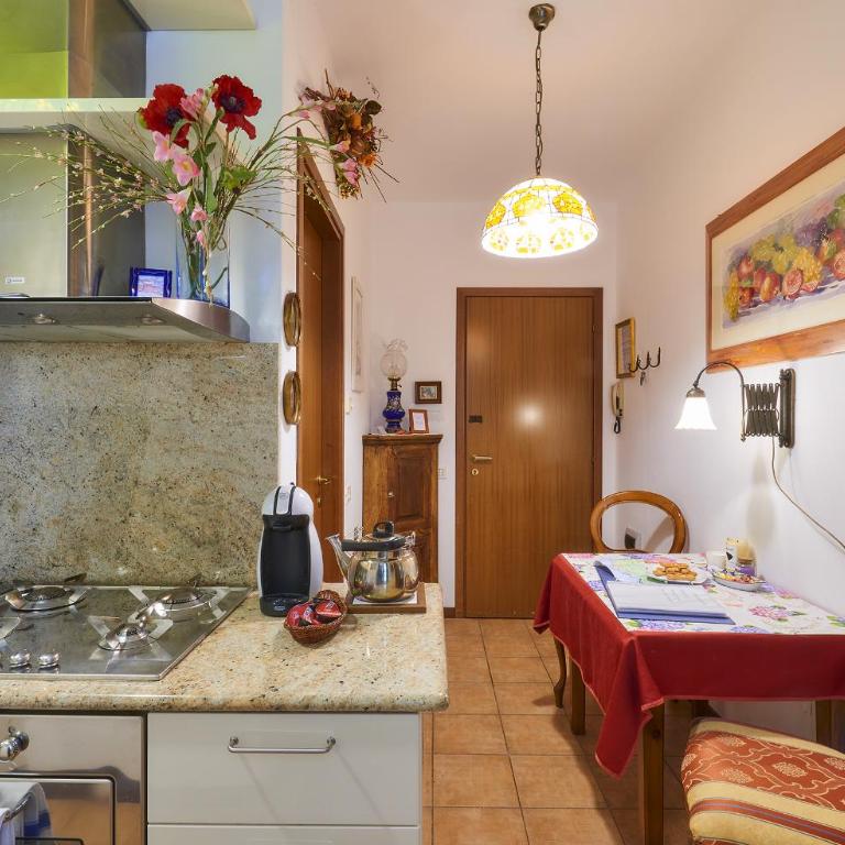 Casa di Mezzo "Historic centre of VARENNA" Lake Como - Casa Vacanze - 5