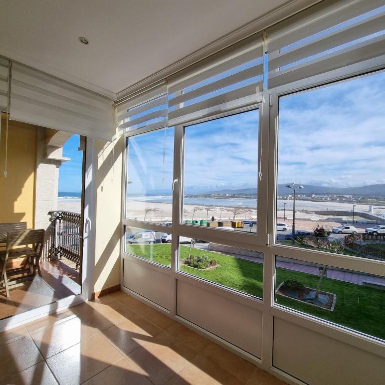 Apartamento Damián - Apartamento de 2 dormitorios - 1