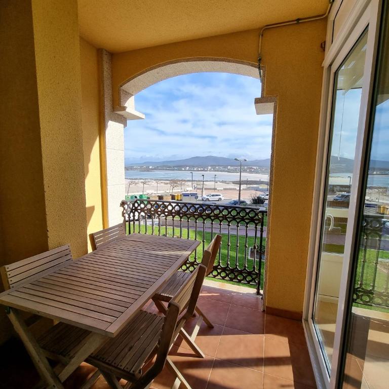 Apartamento Damián - Apartamento de 2 dormitorios - 3