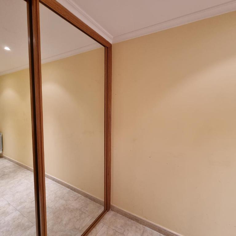 Apartamento Damián - Apartamento de 2 dormitorios - 15