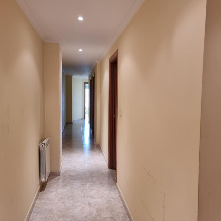 Apartamento Damián - Apartamento de 2 dormitorios - 16
